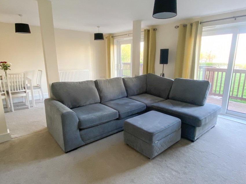 Images for The Lakes, Larkfield, Aylesford, Kent, ME20 6SL