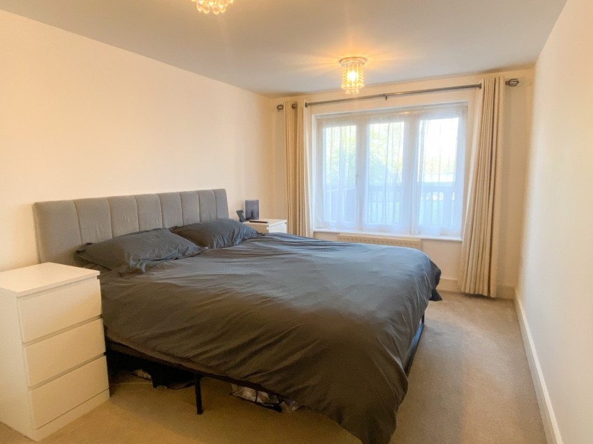 Images for The Lakes, Larkfield, Aylesford, Kent, ME20 6SL
