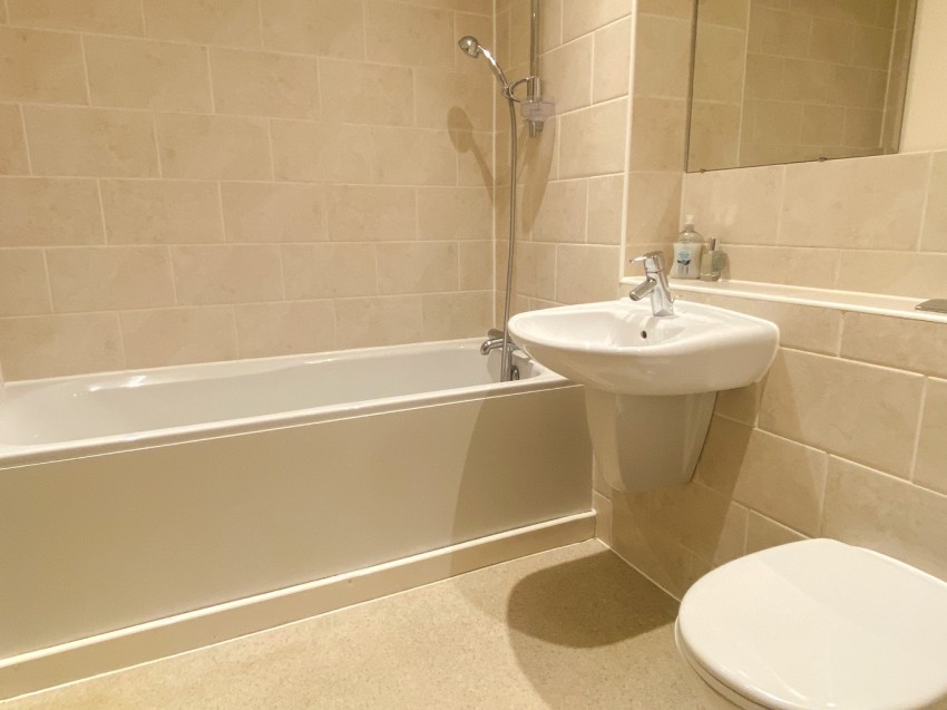 Images for The Lakes, Larkfield, Aylesford, Kent, ME20 6SL