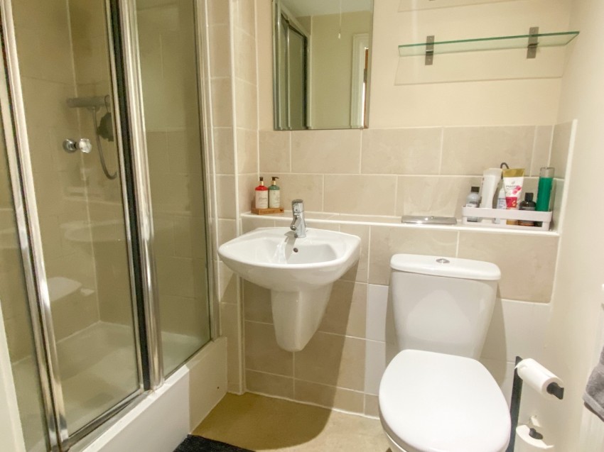 Images for The Lakes, Larkfield, Aylesford, Kent, ME20 6SL