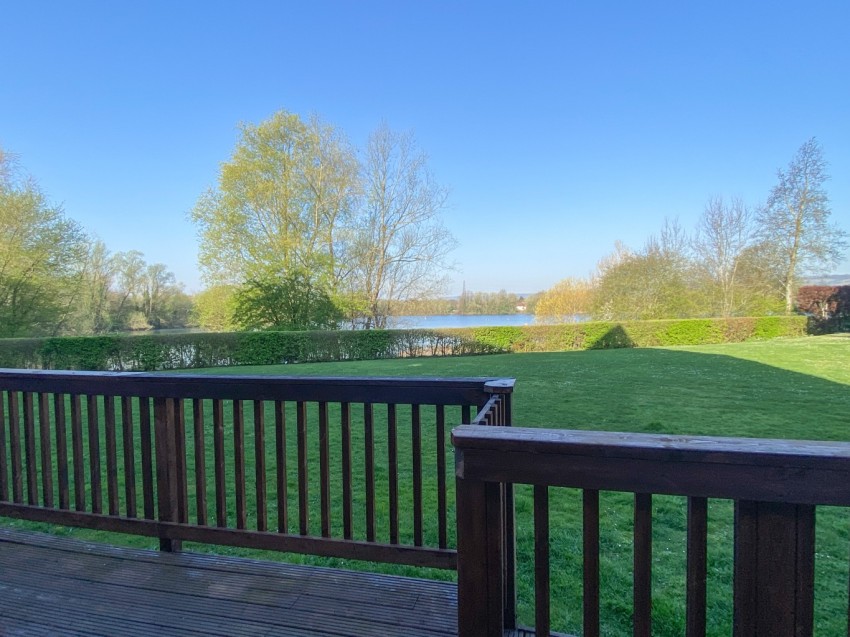 Images for The Lakes, Larkfield, Aylesford, Kent, ME20 6SL