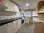Images for Wellington Street, Gravesend, Kent, DA12 1JB