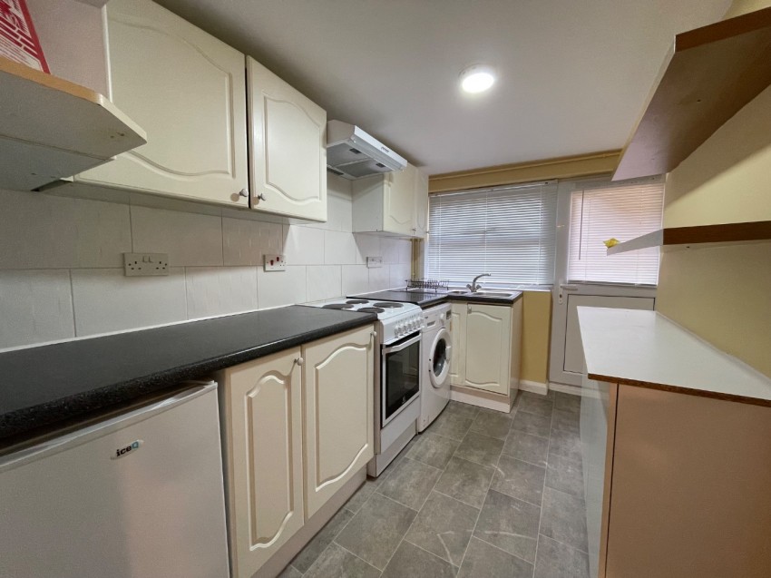 Images for Wellington Street, Gravesend, Kent, DA12 1JB