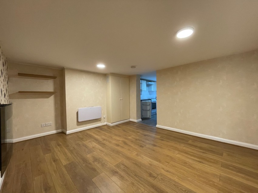 Images for Wellington Street, Gravesend, Kent, DA12 1JB