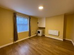 Images for Wellington Street, Gravesend, Kent, DA12 1JB