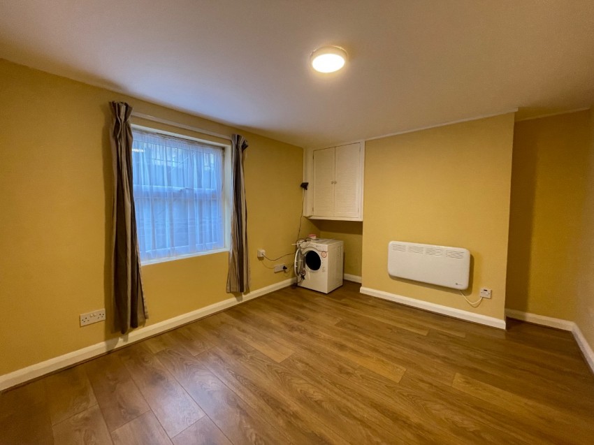 Images for Wellington Street, Gravesend, Kent, DA12 1JB