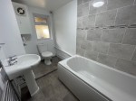 Images for Wellington Street, Gravesend, Kent, DA12 1JB
