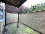 Images for Wellington Street, Gravesend, Kent, DA12 1JB