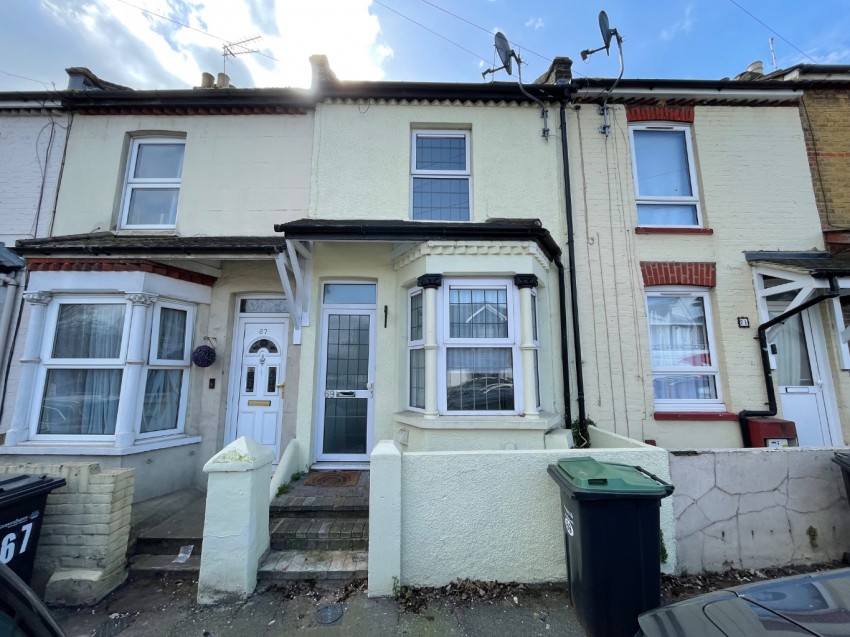 Images for Coopers Road, Northfleet, Gravesend, Kent, DA11 7AH