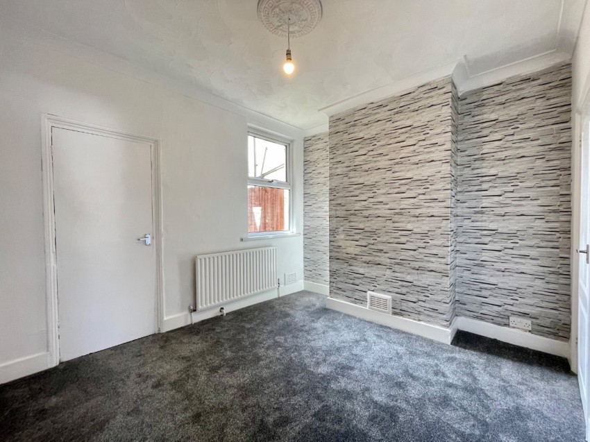 Images for Coopers Road, Northfleet, Gravesend, Kent, DA11 7AH