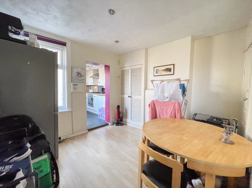 Images for Hamerton Road, Northfleet, Gravesend, Kent, DA11 9DX