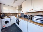 Images for Hamerton Road, Northfleet, Gravesend, Kent, DA11 9DX