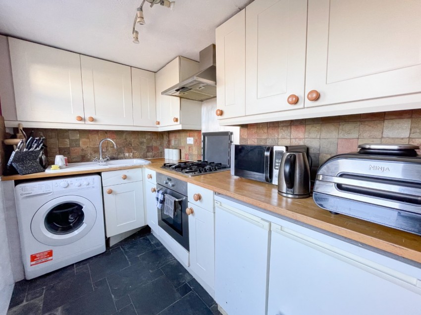 Images for Hamerton Road, Northfleet, Gravesend, Kent, DA11 9DX