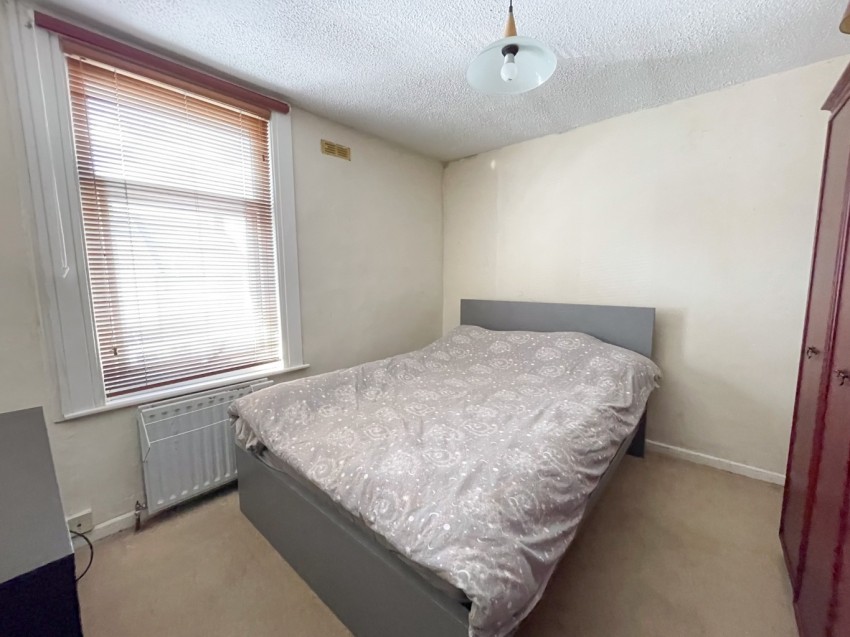 Images for Hamerton Road, Northfleet, Gravesend, Kent, DA11 9DX