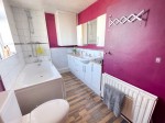 Images for Hamerton Road, Northfleet, Gravesend, Kent, DA11 9DX