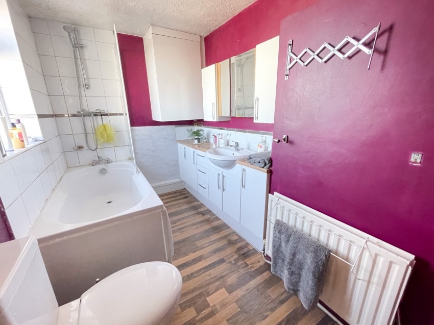 Images for Hamerton Road, Northfleet, Gravesend, Kent, DA11 9DX