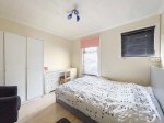 Images for Hamerton Road, Northfleet, Gravesend, Kent, DA11 9DX