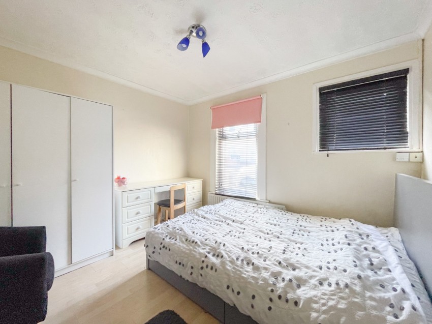 Images for Hamerton Road, Northfleet, Gravesend, Kent, DA11 9DX