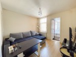 Images for Hamerton Road, Northfleet, Gravesend, Kent, DA11 9DX