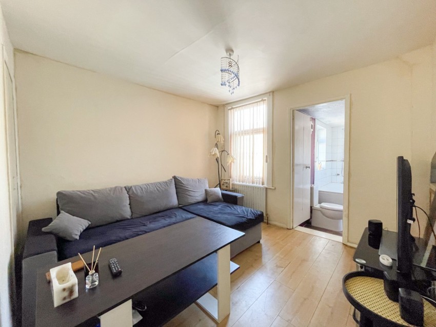 Images for Hamerton Road, Northfleet, Gravesend, Kent, DA11 9DX