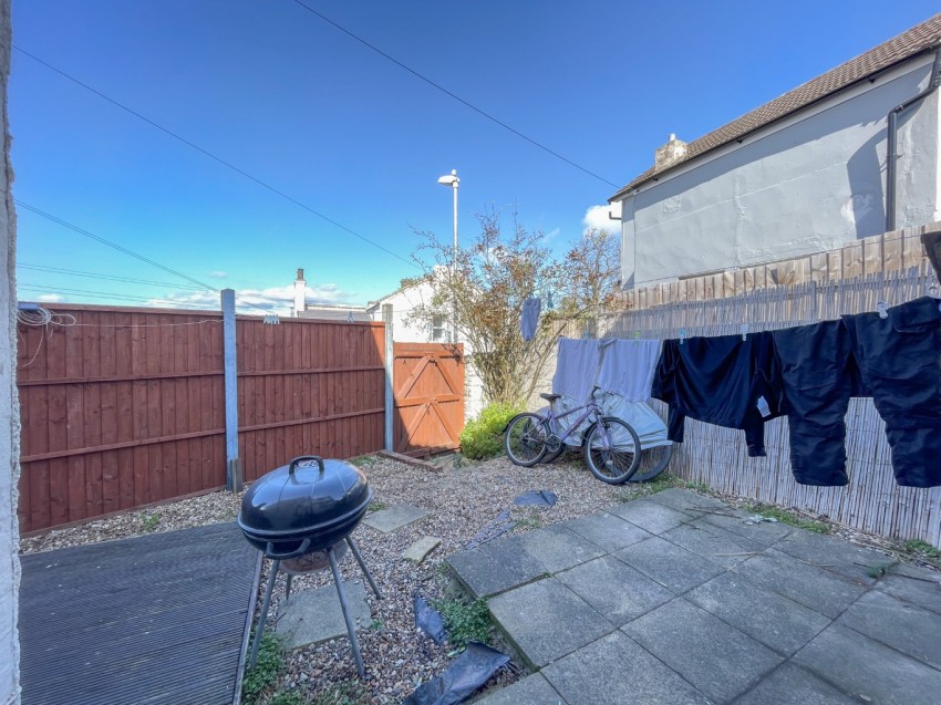 Images for Hamerton Road, Northfleet, Gravesend, Kent, DA11 9DX
