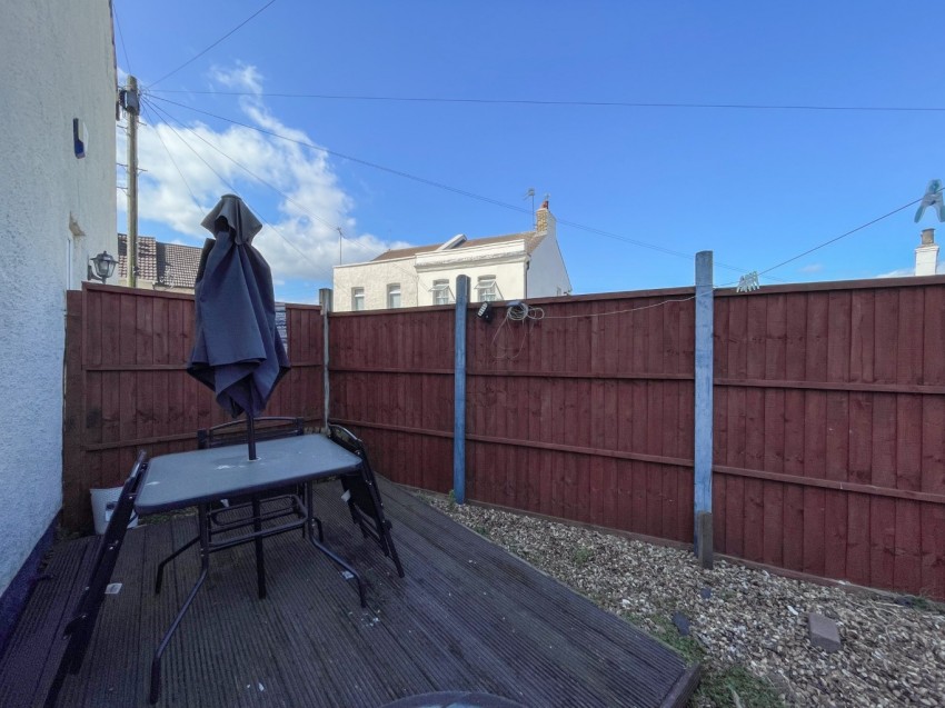 Images for Hamerton Road, Northfleet, Gravesend, Kent, DA11 9DX