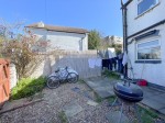 Images for Hamerton Road, Northfleet, Gravesend, Kent, DA11 9DX