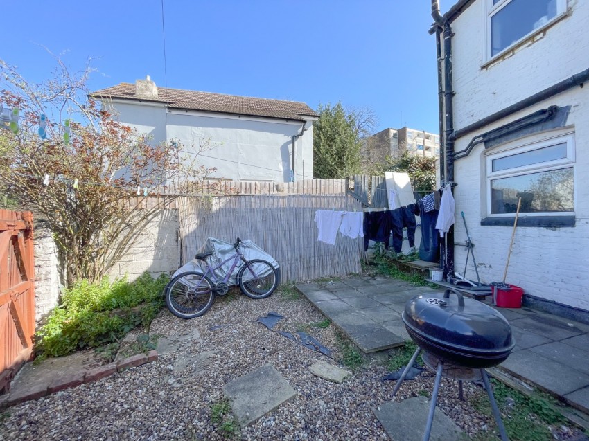 Images for Hamerton Road, Northfleet, Gravesend, Kent, DA11 9DX