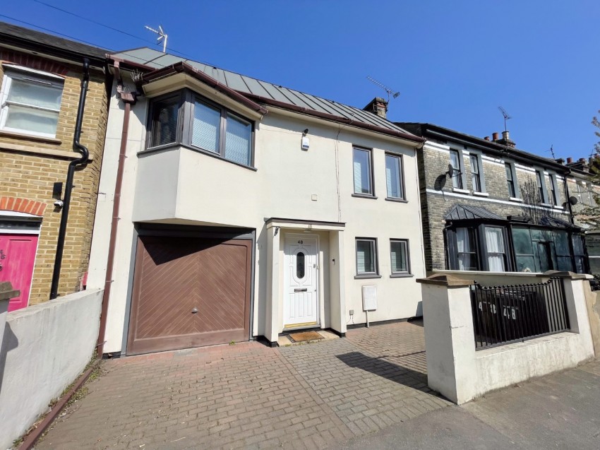 Images for Darnley Street, Gravesend, Kent, DA11