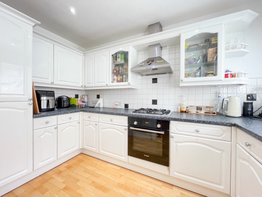 Images for Darnley Street, Gravesend, Kent, DA11