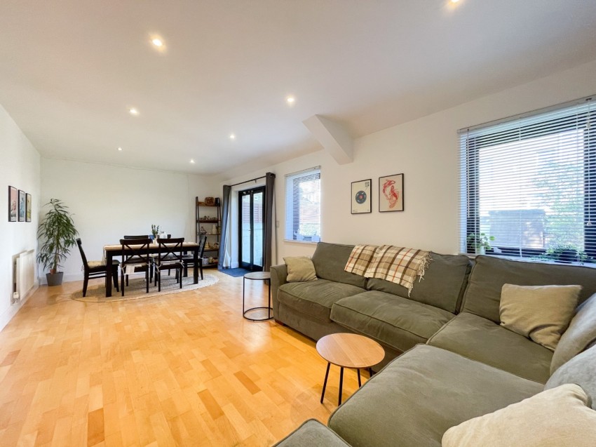 Images for Darnley Street, Gravesend, Kent, DA11