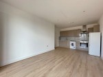 Images for Apex House, Burch Road, Northfleet, Gravesend, Kent, DA11 9FF