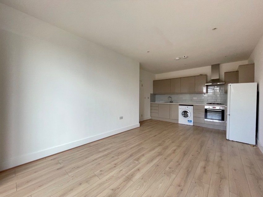 Images for Apex House, Burch Road, Northfleet, Gravesend, Kent, DA11 9FF