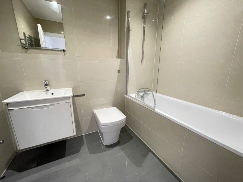 Images for Apex House, Burch Road, Northfleet, Gravesend, Kent, DA11 9FF