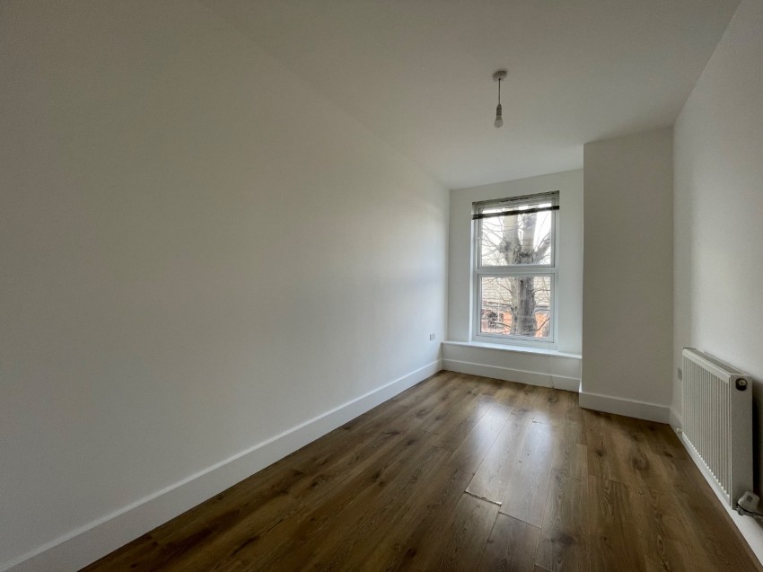 Images for Apex House, Burch Road, Northfleet, Gravesend, Kent, DA11 9FF