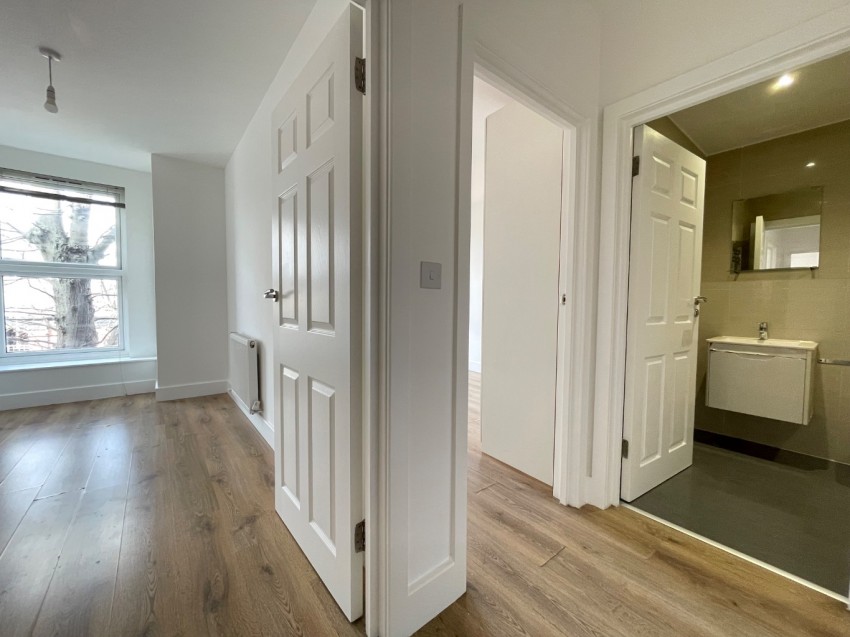 Images for Apex House, Burch Road, Northfleet, Gravesend, Kent, DA11 9FF