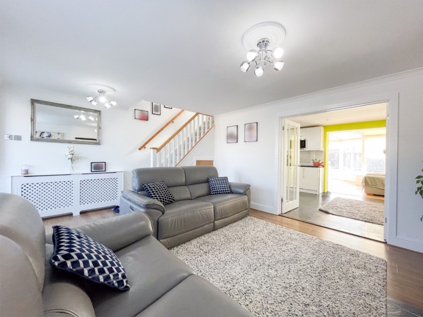 Images for Goodwood Crescent, Gravesend, Kent, DA12