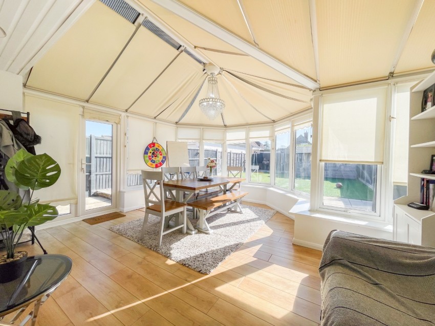 Images for Goodwood Crescent, Gravesend, Kent, DA12