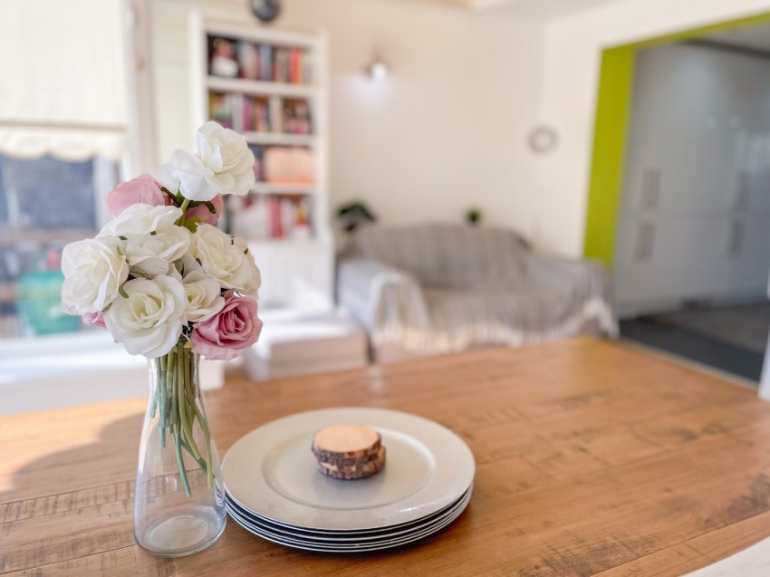 Images for Goodwood Crescent, Gravesend, Kent, DA12