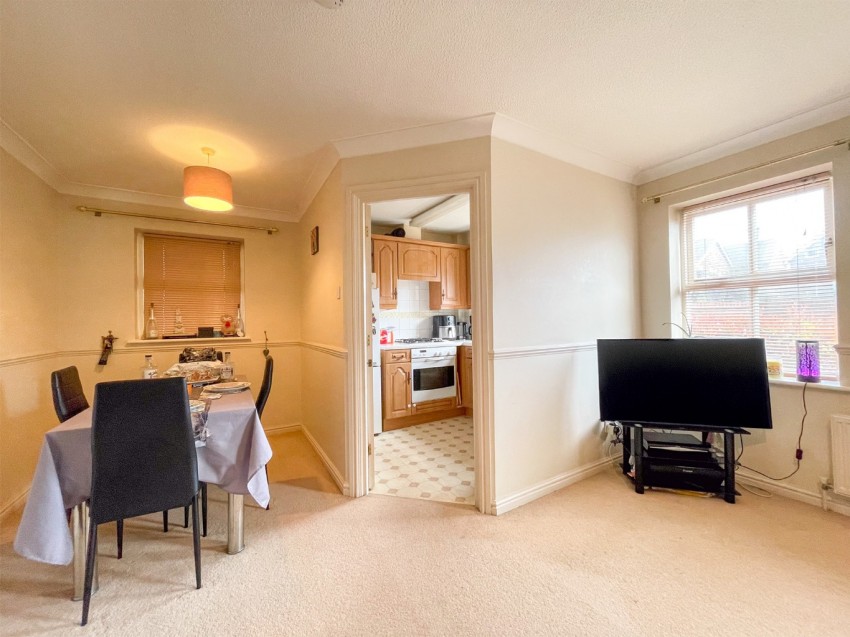 Images for Frobisher Way, Greenhithe, Kent, DA9 9JN