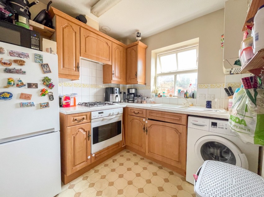 Images for Frobisher Way, Greenhithe, Kent, DA9 9JN