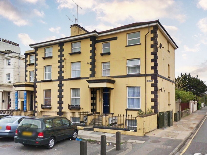 Images for Pier Road, Northfleet, Gravesend, Kent, DA11 9NB