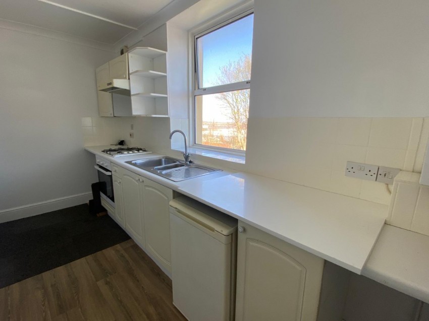 Images for Pier Road, Northfleet, Gravesend, Kent, DA11 9NB
