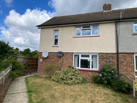 View Full Details for Wilberforce Way, Gravesend, Kent, DA12 5DQ