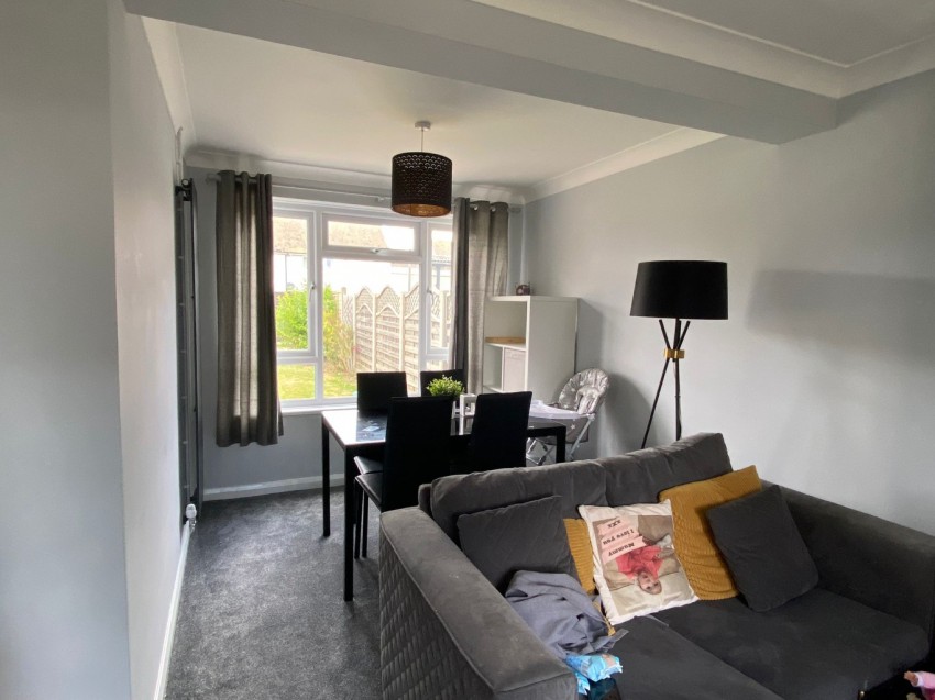 Images for Wilberforce Way, Gravesend, Kent, DA12 5DQ