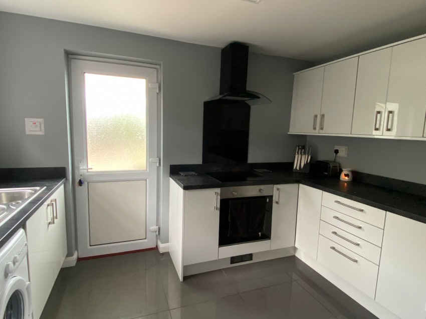 Images for Wilberforce Way, Gravesend, Kent, DA12 5DQ