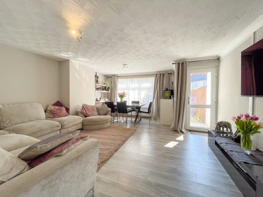 Images for York Road, Gravesend, Kent, DA12