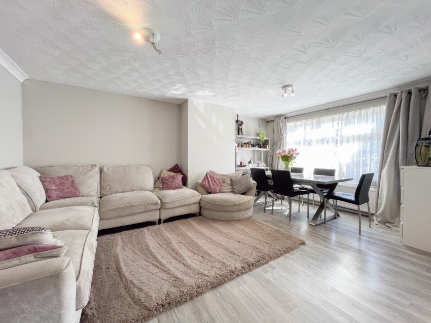 Images for York Road, Gravesend, Kent, DA12