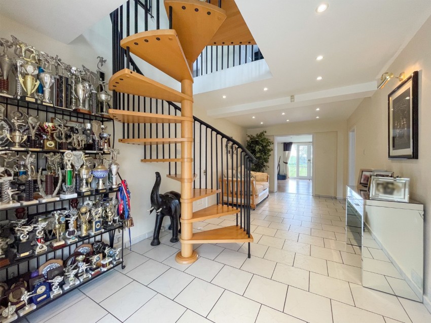 Images for Watling Street, Higham, Rochester, Kent, ME2