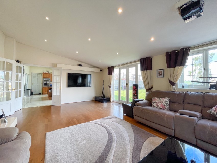 Images for Watling Street, Higham, Rochester, Kent, ME2